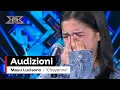 Download Lagu Mayu Lucisano canta “Cheyenne” di Francesca Michielin | X Factor 2025 Audizioni 2