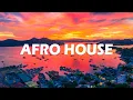 Download Lagu SUMMER AFRO HOUSE Sunset Mix (Adam Port, Avicii, The Weeknd, Coldplay, Diplo) - Summer Vibes Mix #24