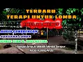 Download Lagu TERBARU! TERAPI SIMULASI LOMBA KECIAL KUNING | AUDIO GONSRENGAN | SUASANA LOMBA | CIAK \u0026 JOSS KECIAL