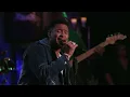 Usher - You Make Me Wanna... (Live)