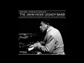 The John Hicks Legacy Band - Naima's Love Song