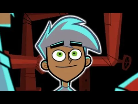 Download MP3 Danny Phantom but the context died in the portal