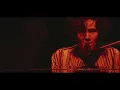 Shinunoga E-Wa - Fujii Kaze | Lyrics | Romaji/English