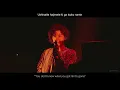 Download Lagu Shinunoga E-Wa - Fujii Kaze | Lyrics | Romaji/English