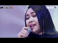 Download Lagu BISIKAN CINTA Voc DADANG ANESA  I OBROG ONLINE PART 5 I '' DEDE RISTY '' GANJENE PANTURA I