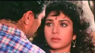 nigahon ne chheda full song hd with lyrics ghatak