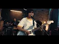 The Jansen - Langit Tak Seharusnya Biru // PELATAR LIVE