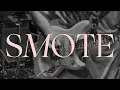Download Lagu Smote – The Opinion Of The Lamb Pt. 1 (Live In Blank Studios)