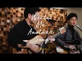 Write Me Another Song - TheOvertunes (Live for AMSA UPH)