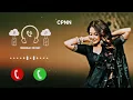 Lagu Best Ringtone 2025 | New Song Ringtone #trendingringtone