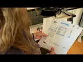 Clean Virginia report claims Dominion Energy bills are rising fast
