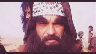 مهرجان لمينا الكفار دندنها