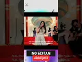 Download Lagu BOIYEN _ Vincen_Desta - NO EDITAN #videoshort #viralshort