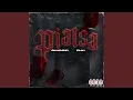Download Lagu Piatsa