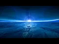 Download Lagu Best Ambient, Psybient, Psychill Mix (Gala.Z mix)