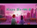 Download Lagu माया हो - (Cover song) | New Nepali Song 2025 | [Slowed\u0026Raverd]