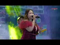 Lagu Tangis Tanpa Air Mata - Dangdut Lawasan The Rosta Comeback Live 2025