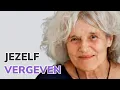Download Lagu Lisette Thooft over (zelf) vergeving, het hart, pijn, zelfcompassie en bewustzijn | KUKURU #276