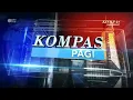 Lagu [KompasTV Jawa Barat] OBB Kompas Pagi (2025 - V2)