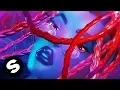 Download Lagu Eva Simons - Like That (Official Music Video)