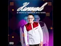 Download Lagu KUMNADI FT DJ STEVEN SA X SANDZA DE KEYS  \u0026 NTATES RSA