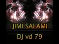 Download Lagu JIMI SALAMI DJ vd 79