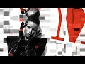 Capricorn - 20HZ (Marco Lys Remix) [R&S Records]