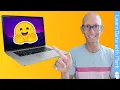 Running a Hugging Face LLM on your laptop