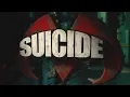 Download Lagu Suicide Theme Song and Entrance Video | Classic IMPACT Wrestling Theme Songs