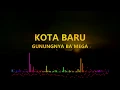 Download Lagu Dhea Ananda - Paris Barantai (Kota Baru)