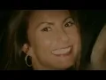 The Yvonne Baldelli Case: Hell on Paradise Island / Machete, Bag, Jungle