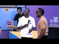 Download Lagu A TARDE É NOSSA - SINTONIA 07 ENSINANDO O IGOR BENZA A FICAR LEVE
