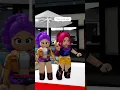 Download Lagu huntrix saw their copies perform on big screen... #roblox #kpopdemonhunters