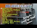 Download Lagu 🔴FULL ALBUM #18 LIVE DANGDUT KOPLO JARANAN RA MUSIC LIVE WIDANG RA AUDIO TUBAN