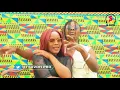 Download Lagu Latest Runyankole non stop 2021 Dj savoh pro vol 2