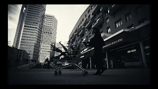 Pato - L adrenaline
