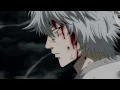 Gintama Yorinuki Opening 5 | Genjou Destruction