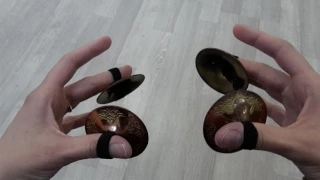                                             دندنها