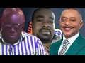 Lagu AGYA BEMPAH AND KWAKU ANNAN FOSTER COOKED LEAKED AUDIO SAGA.