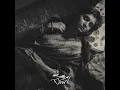 Bombay Noor - Laaj