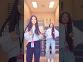 Download Lagu #dance #tiktoksounds #shortsfeed