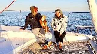 Are We DONE? Or Are We Just Getting Started?