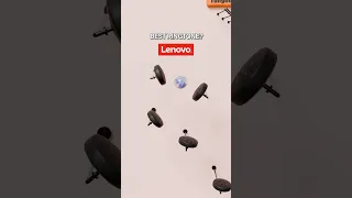 Which Ringtone Sounds The Best Shorts  Which Ringtone Sounds The Best Shorts
