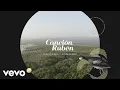 Download Lagu Carlos Vives, Rubén Blades - Canción para Rubén Performance