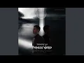 Download Lagu Parallel World: Ideal World - Jazz Fusion