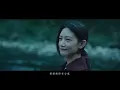 告五人 Accusefive [ 同樣一個你 The Same ] Official Music Video