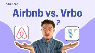 Airbnb vs Vrbo Which Platform Is Better for STR Hosts