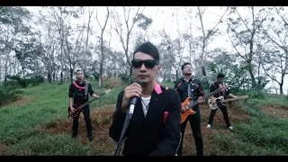 Lovarian - Perpisahan Termanis ( Official Music Video )