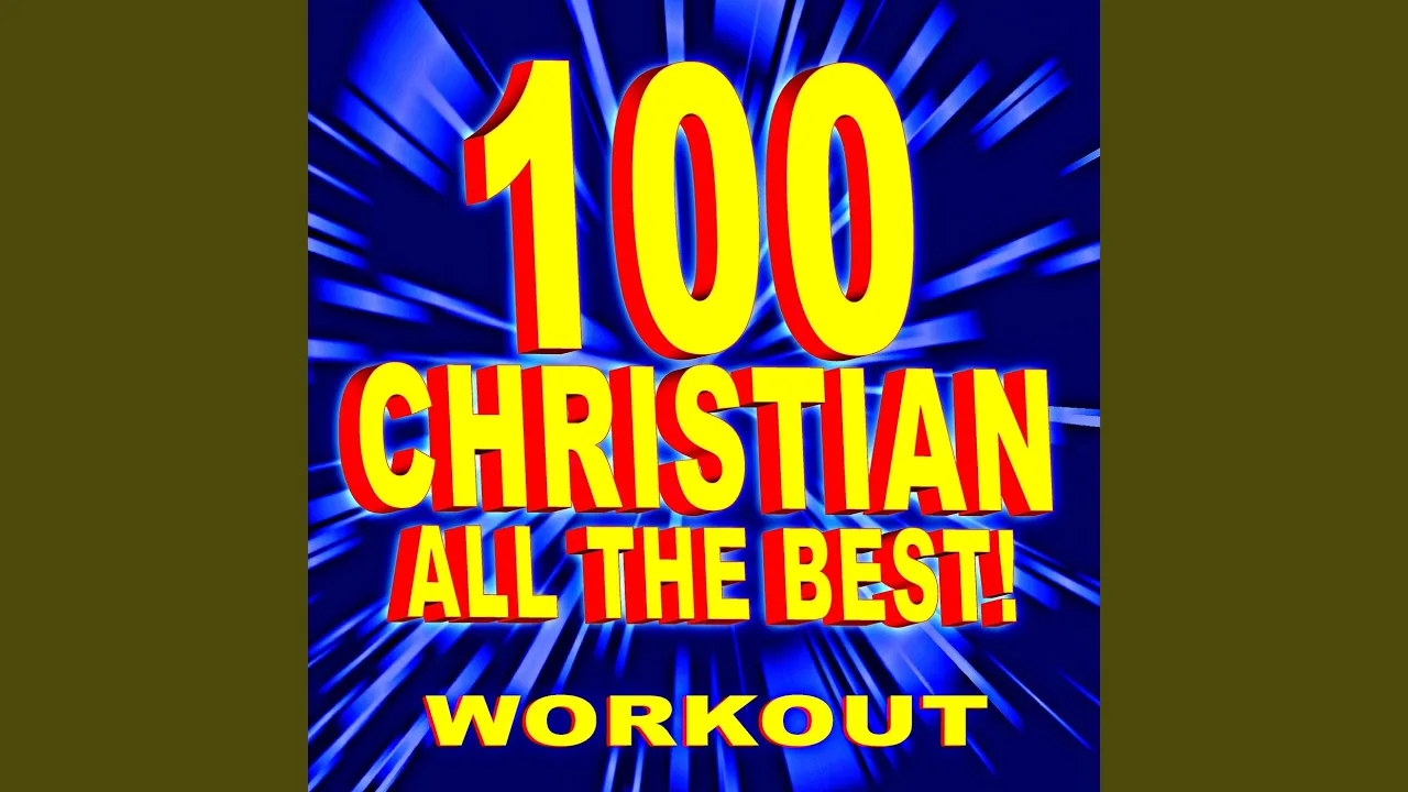 First (Workout Mix 130 BPM) First (Workout Mix 130 BPM)