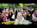 Download Lagu Keseruan Duet Lagu DJ Garam Cina Irama Dopang Bikin Jalanan Di Buat Ramai Joget Joget Asyik